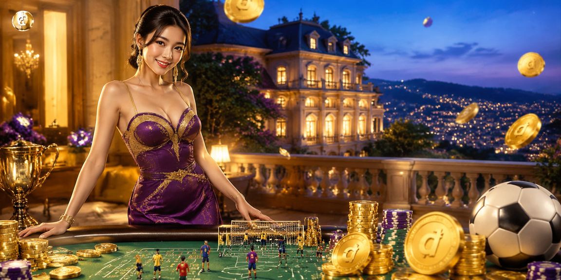Người chơi tại Đà Lạt phân tích kèo bóng đá buổi tối mát mẻ trên điện thoại