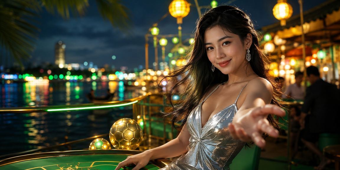 Người dùng Sài Gòn nạp tiền và nhận thưởng qua ứng dụng di động ru9