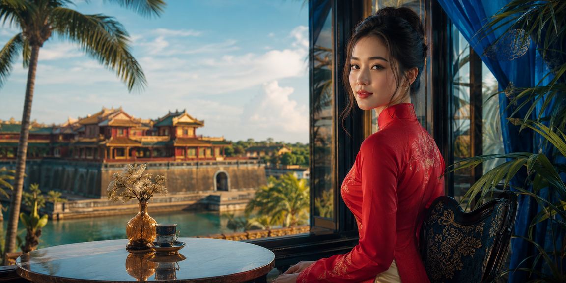 Giao diện cá cược trực tuyến ru9 phù hợp thị trường Việt Nam