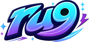 ru9